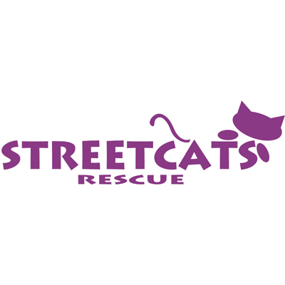 Streetcats Rescue