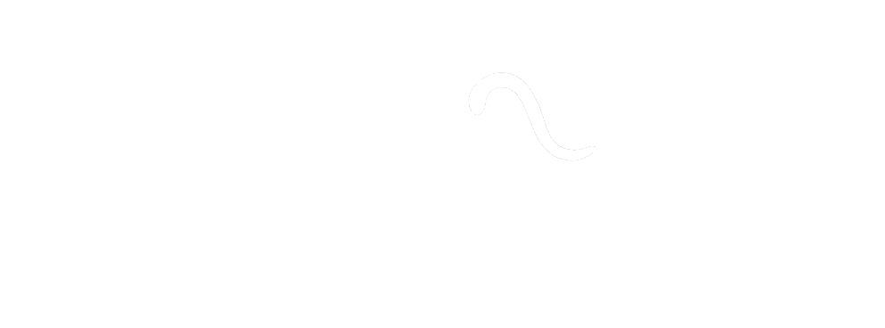 Street Cats Rescue